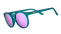 I Pickled These Myself