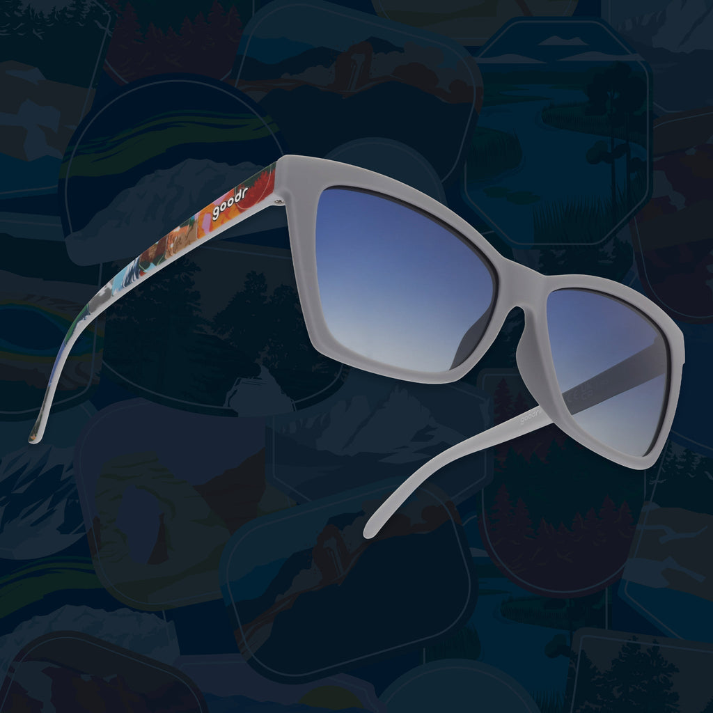 A Fresh Air Affair