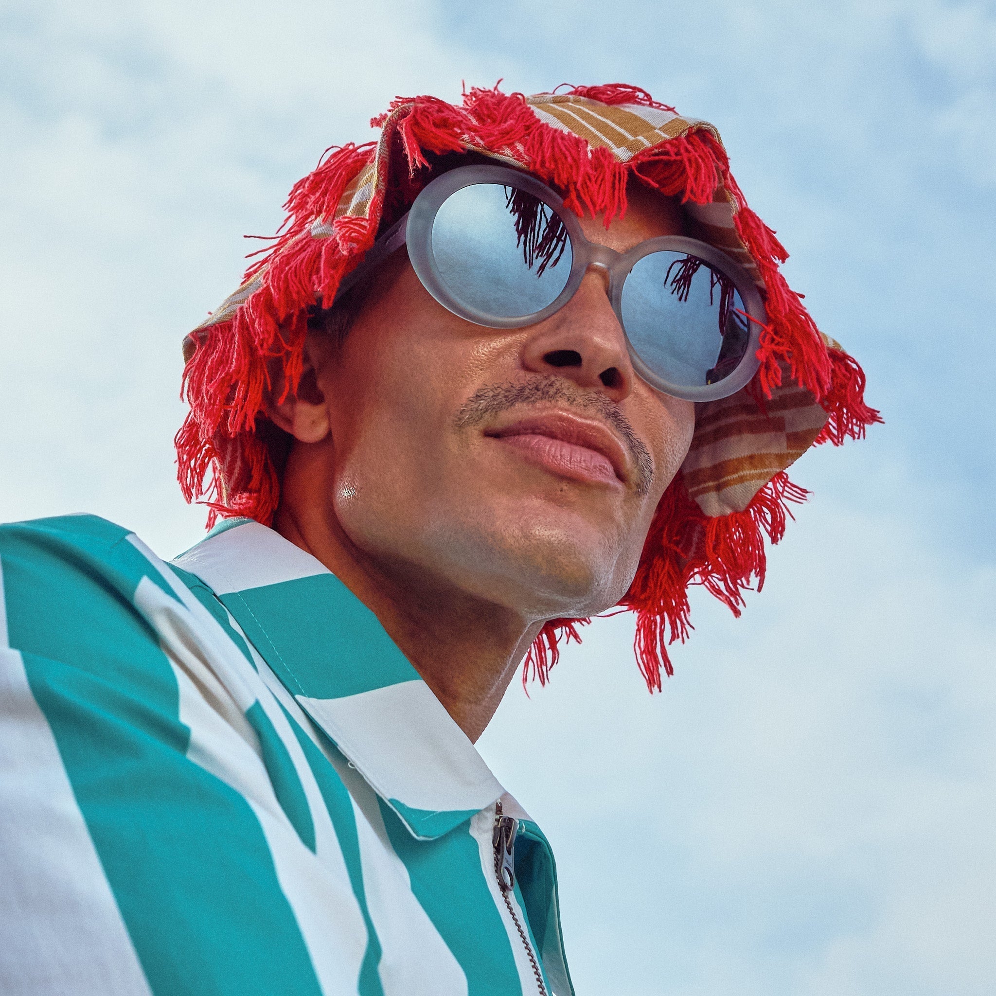 Interstellar Sparkle Club