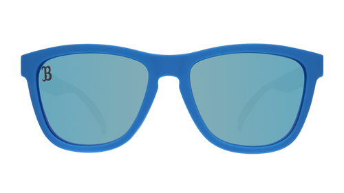 8 Clap Eye Wraps