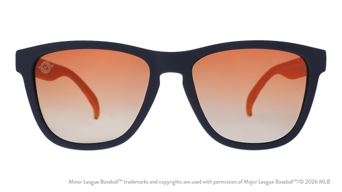 Aviators™ Take Flight
