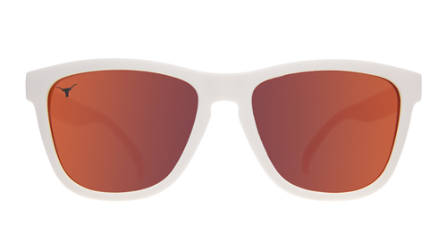 Bevo Vision