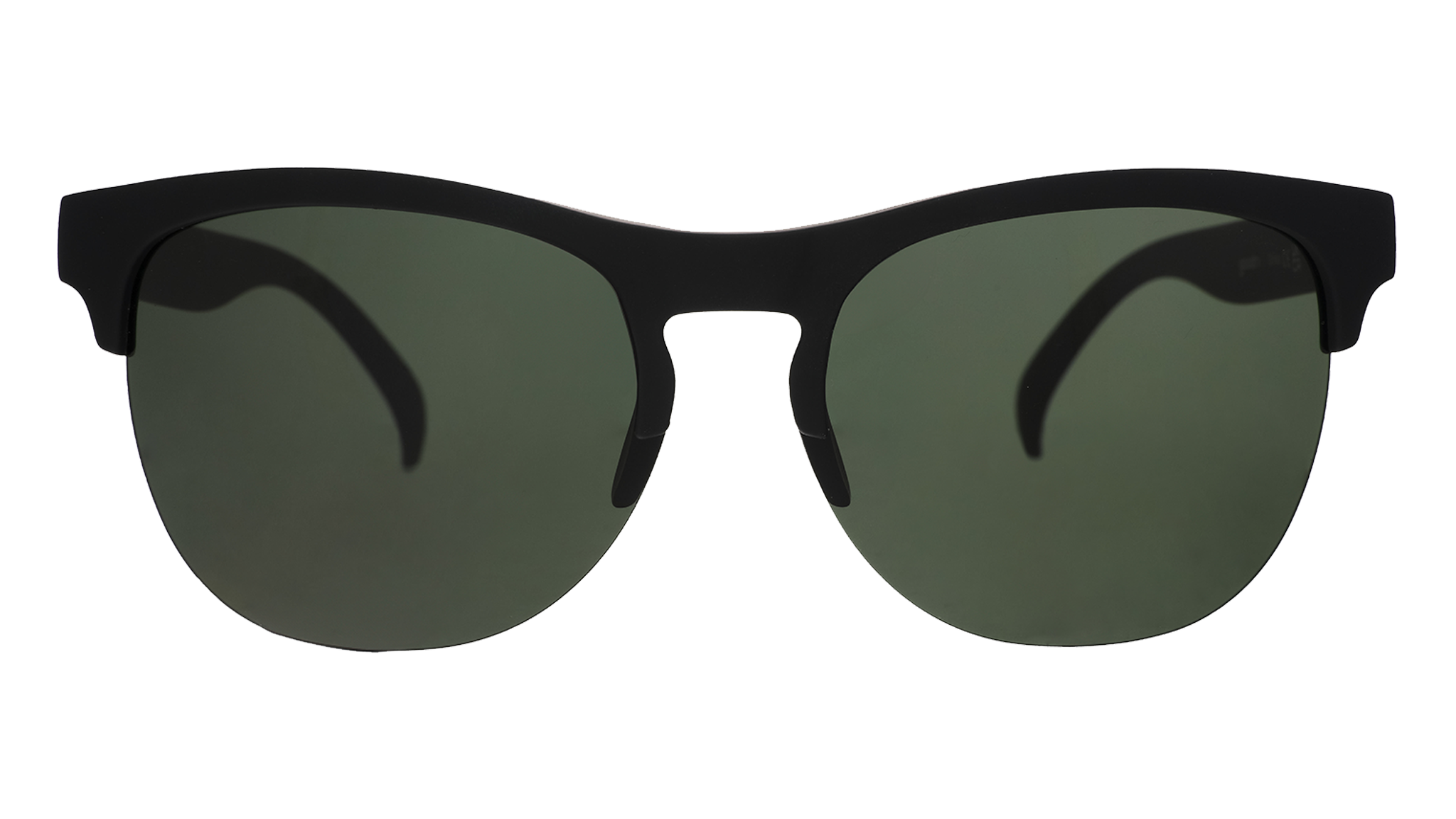 Members Only Misfit