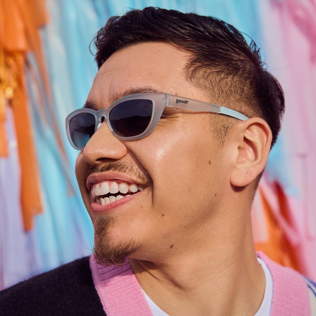 Starseed Gardener