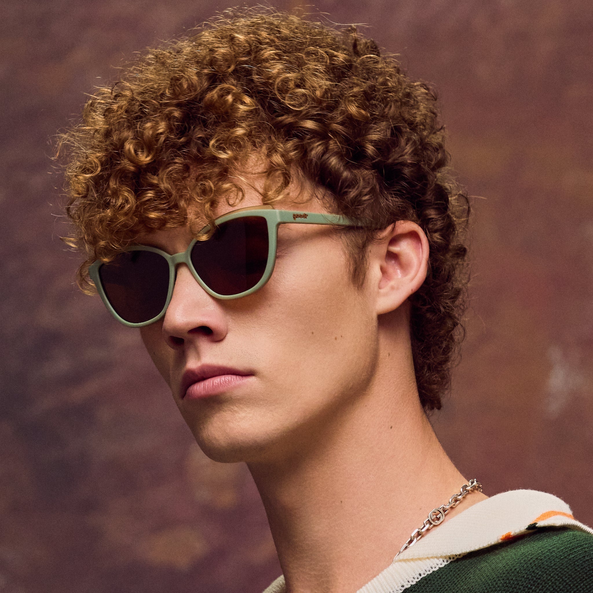 Gemini Jade