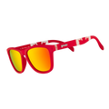 Sorry, Not Sorry (But Actually Sorry)