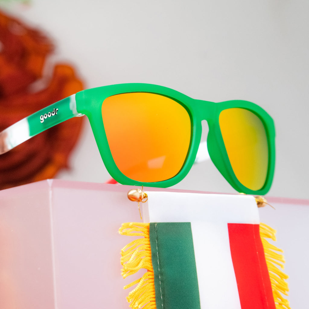 DTF/ Down to Fiesta
